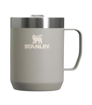 ماگ استنلی 230ml مدل The Stay-Hot Camp