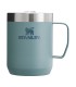 ماگ استنلی 230ml مدل The Stay-Hot Camp