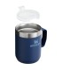 ماگ استنلی 230ml مدل The Stay-Hot Camp