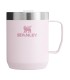 ماگ استنلی 230ml مدل The Stay-Hot Camp