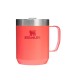 ماگ استنلی 230ml مدل The Stay-Hot Camp