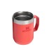 ماگ استنلی 230ml مدل The Stay-Hot Camp