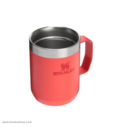 ماگ استنلی 230ml مدل The Stay-Hot Camp