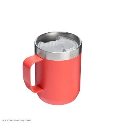 ماگ استنلی 230ml مدل The Stay-Hot Camp