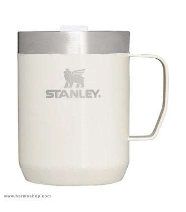 ماگ استنلی 230ml مدل The Stay-Hot Camp