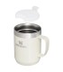 ماگ استنلی 230ml مدل The Stay-Hot Camp