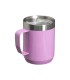 ماگ استنلی 230ml مدل The Stay-Hot Camp