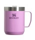 ماگ استنلی 230ml مدل The Stay-Hot Camp