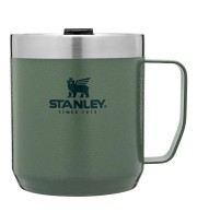 ماگ استنلی 350ml مدل The Stay-Hot Camp