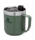 ماگ استنلی 350ml مدل The Stay-Hot Camp