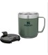 ماگ استنلی 350ml مدل The Stay-Hot Camp