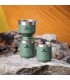 ماگ استنلی 350ml مدل The Stay-Hot Camp