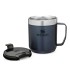 ماگ استنلی 350ml مدل The Stay-Hot Camp