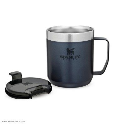 ماگ استنلی 350ml مدل The Stay-Hot Camp