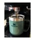 ماگ استنلی 350ml مدل The Stay-Hot Camp