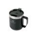 ماگ استنلی 350ml مدل The Stay-Hot Camp