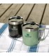 ماگ استنلی 350ml مدل The Stay-Hot Camp