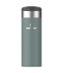 ماگ استنلی 470ml مدل The AreoLight Transit