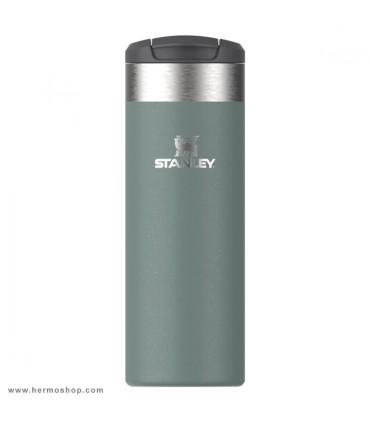 ماگ استنلی 470ml مدل The AreoLight Transit