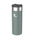 ماگ استنلی 470ml مدل The AreoLight Transit
