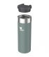 ماگ استنلی 470ml مدل The AreoLight Transit