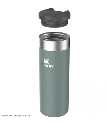 ماگ استنلی 470ml مدل The AreoLight Transit