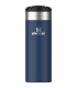 ماگ استنلی 470ml مدل The AreoLight Transit