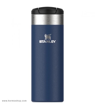 ماگ استنلی 470ml مدل The AreoLight Transit