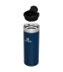 ماگ استنلی 470ml مدل The AreoLight Transit