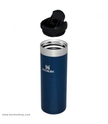 ماگ استنلی 470ml مدل The AreoLight Transit