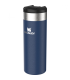 ماگ استنلی 470ml مدل The AreoLight Transit