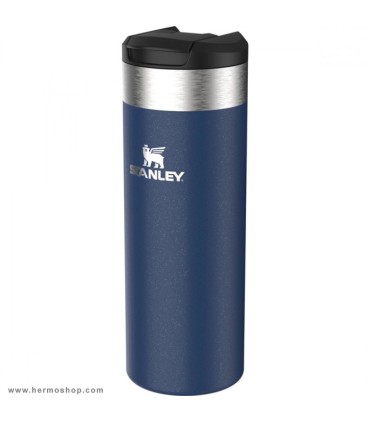 ماگ استنلی 470ml مدل The AreoLight Transit