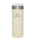 ماگ استنلی 470ml مدل The AreoLight Transit
