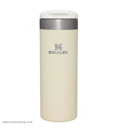 ماگ استنلی 470ml مدل The AreoLight Transit