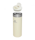 ماگ استنلی 470ml مدل The AreoLight Transit