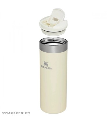 ماگ استنلی 470ml مدل The AreoLight Transit