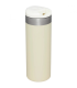 ماگ استنلی 470ml مدل The AreoLight Transit