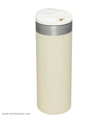 ماگ استنلی 470ml مدل The AreoLight Transit