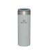 ماگ استنلی 470ml مدل The AreoLight Transit
