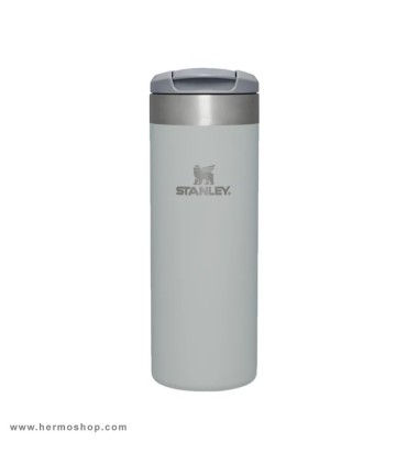 ماگ استنلی 470ml مدل The AreoLight Transit