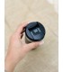 ماگ استنلی 470ml مدل The AreoLight Transit