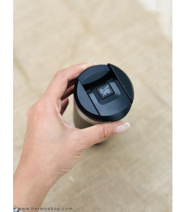 ماگ استنلی 470ml مدل The AreoLight Transit