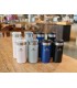 ماگ استنلی 470ml مدل The AreoLight Transit