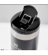 ماگ استنلی 470ml مدل The AreoLight Transit
