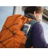 ماگ استنلی 470ml مدل The AreoLight Transit