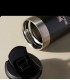 ماگ استنلی 470ml مدل The AreoLight Transit