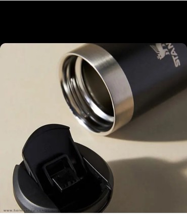 ماگ استنلی 470ml مدل The AreoLight Transit