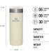 ماگ استنلی 470ml مدل The AreoLight Transit