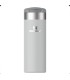ماگ استنلی 470ml مدل The AreoLight Transit