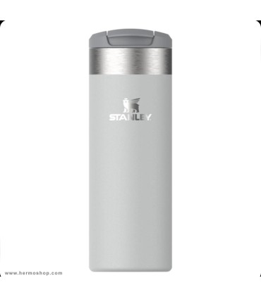 ماگ استنلی 470ml مدل The AreoLight Transit